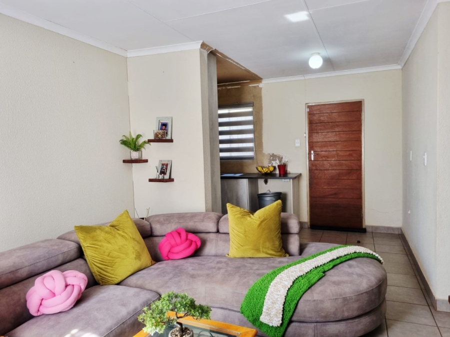  Bedroom Property for Sale in Sky City Gauteng