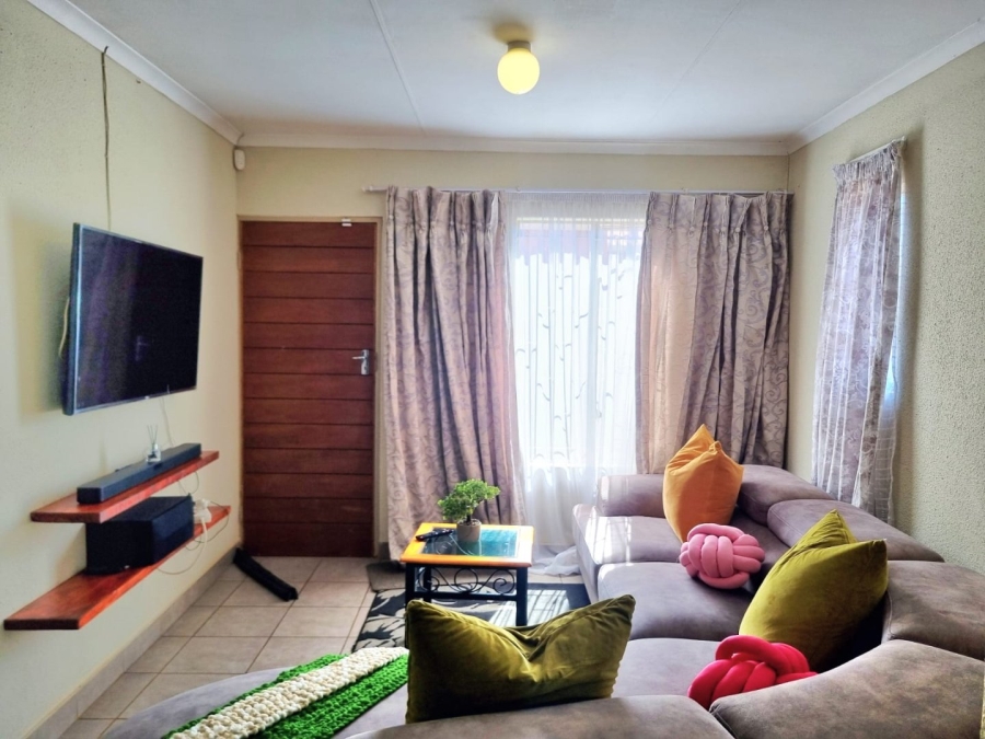  Bedroom Property for Sale in Sky City Gauteng