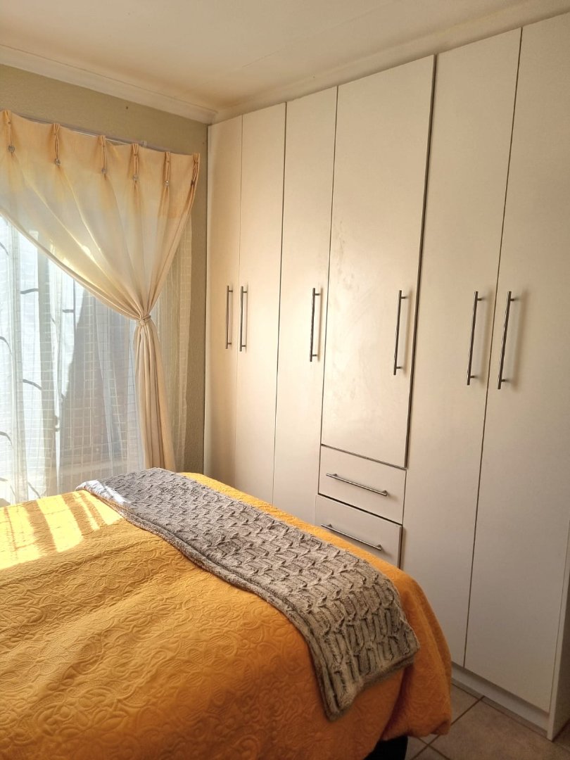  Bedroom Property for Sale in Sky City Gauteng