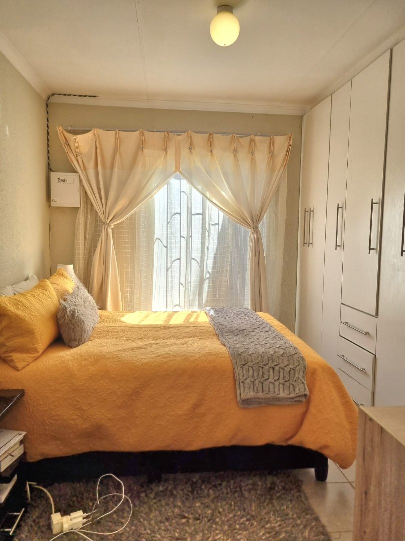  Bedroom Property for Sale in Sky City Gauteng