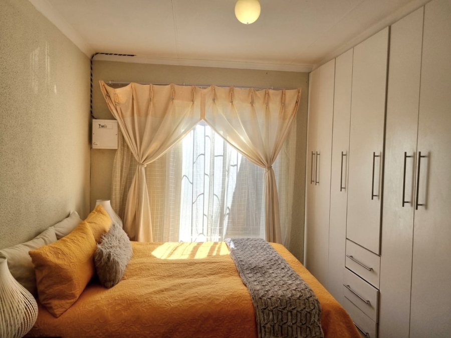  Bedroom Property for Sale in Sky City Gauteng