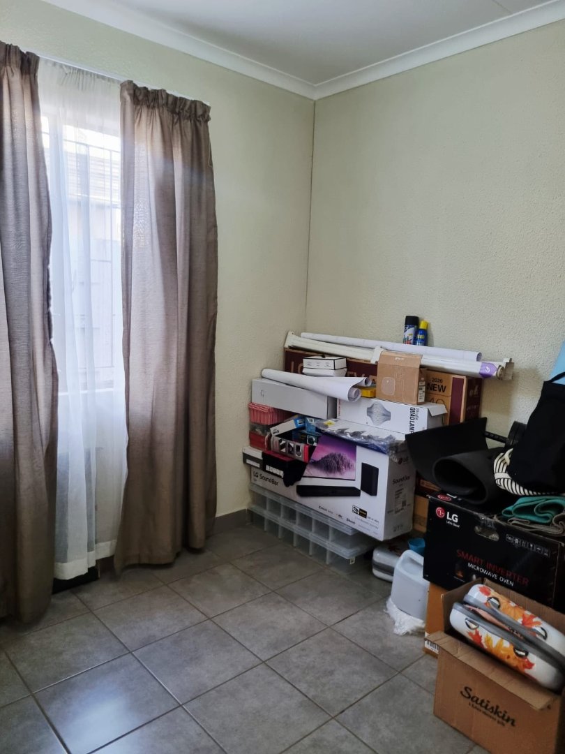  Bedroom Property for Sale in Sky City Gauteng