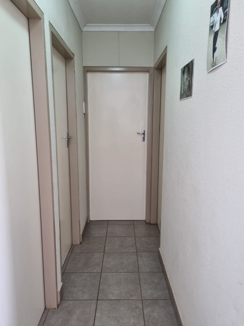  Bedroom Property for Sale in Sky City Gauteng