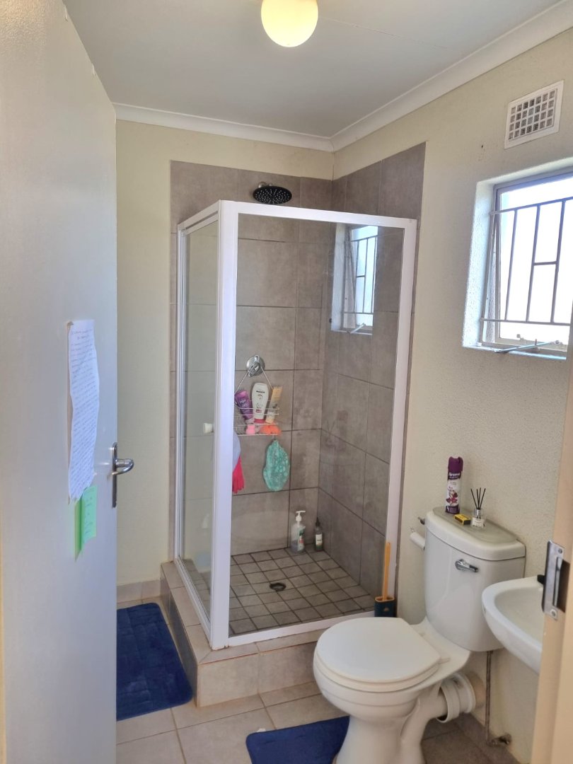  Bedroom Property for Sale in Sky City Gauteng