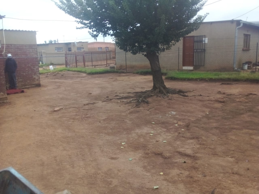 1 Bedroom Property for Sale in Tsakane Ext 16 Gauteng