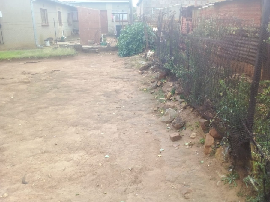 1 Bedroom Property for Sale in Tsakane Ext 16 Gauteng