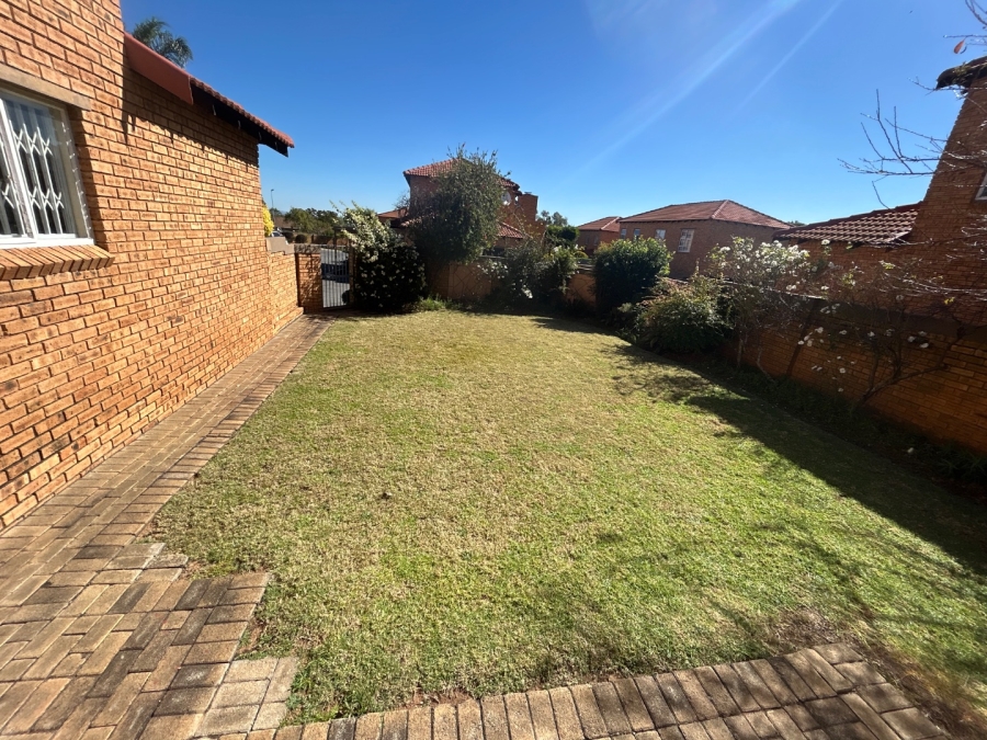 3 Bedroom Property for Sale in Kyalami Hills Gauteng