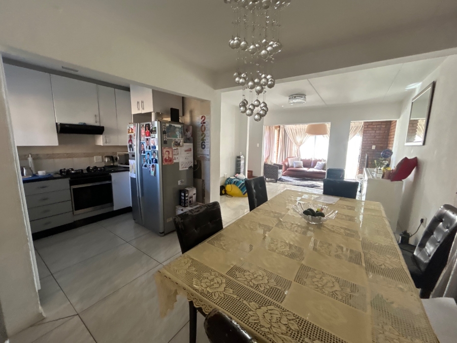 3 Bedroom Property for Sale in Kyalami Hills Gauteng