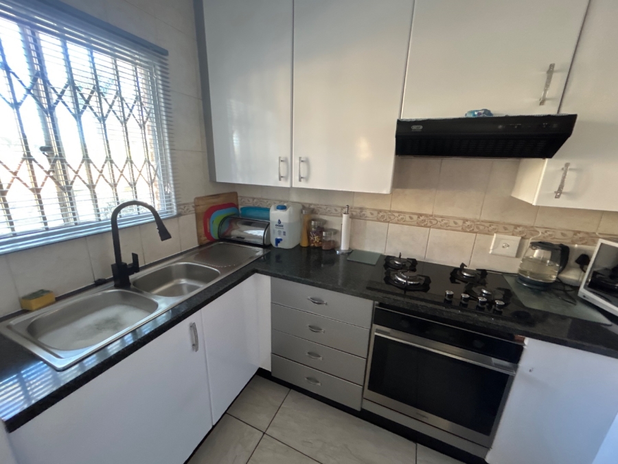 3 Bedroom Property for Sale in Kyalami Hills Gauteng