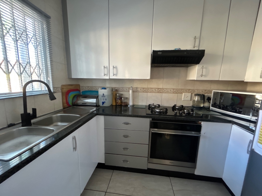 3 Bedroom Property for Sale in Kyalami Hills Gauteng