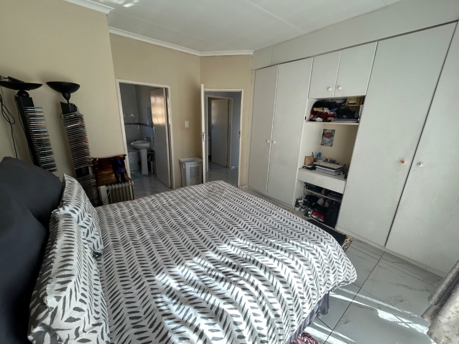3 Bedroom Property for Sale in Kyalami Hills Gauteng