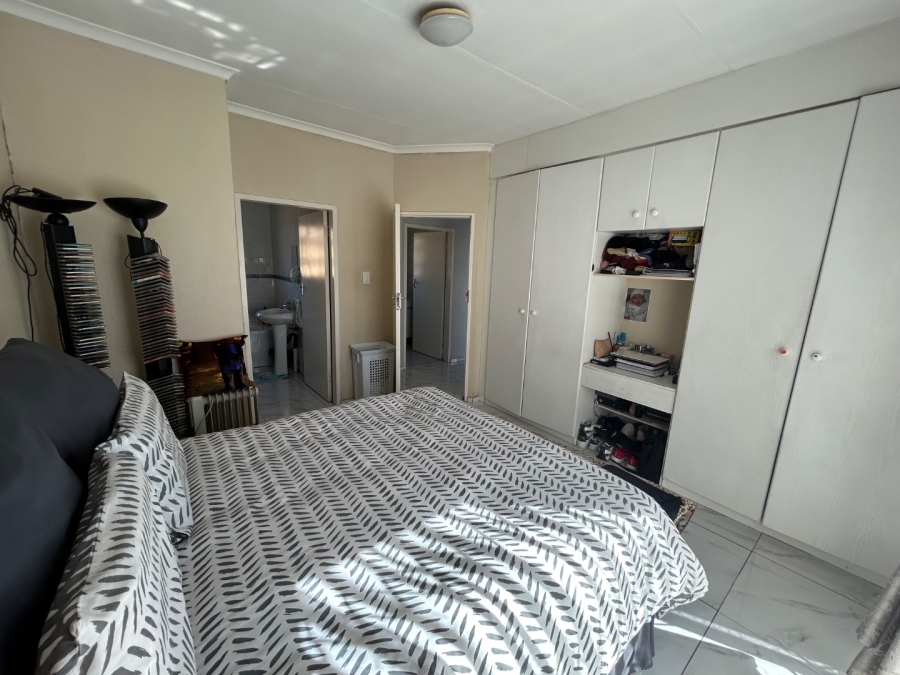 3 Bedroom Property for Sale in Kyalami Hills Gauteng