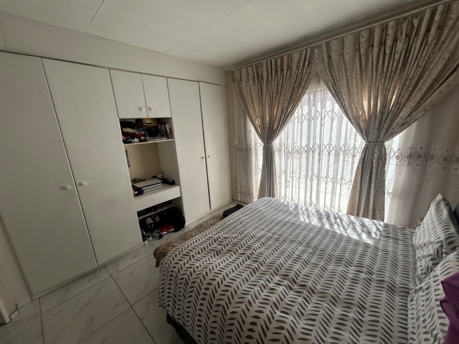 3 Bedroom Property for Sale in Kyalami Hills Gauteng