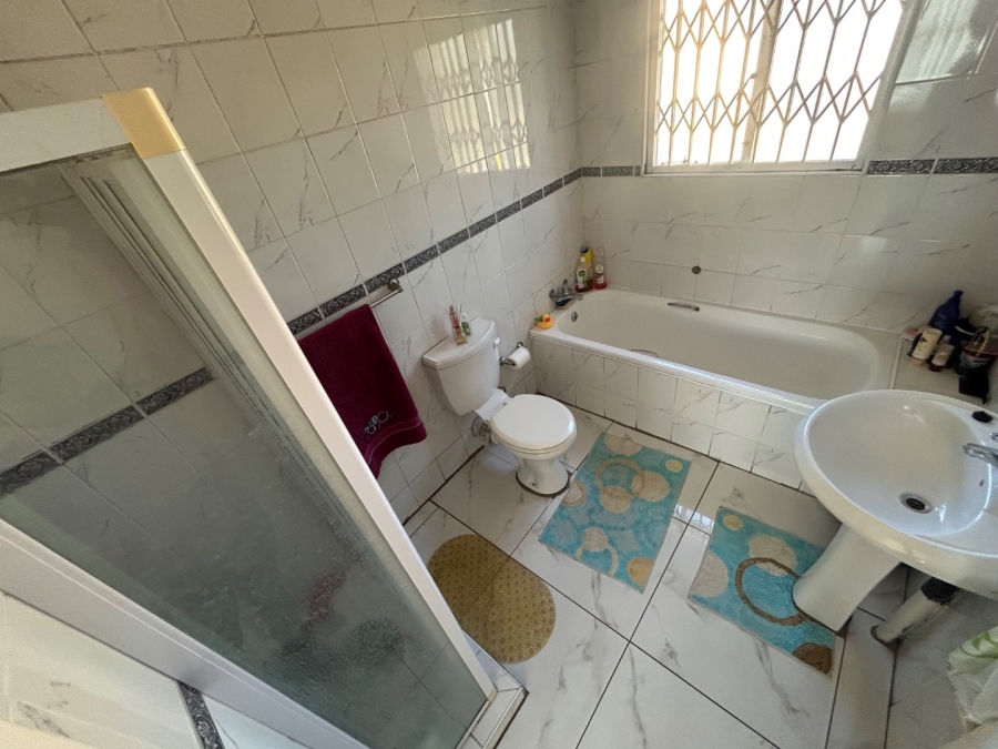 3 Bedroom Property for Sale in Kyalami Hills Gauteng