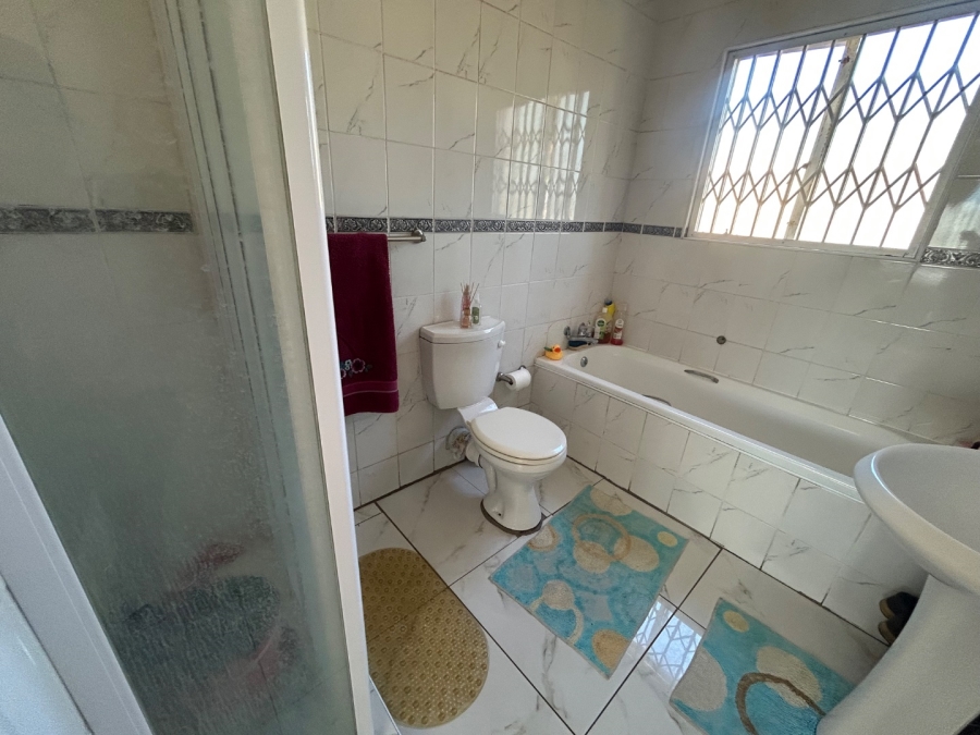 3 Bedroom Property for Sale in Kyalami Hills Gauteng