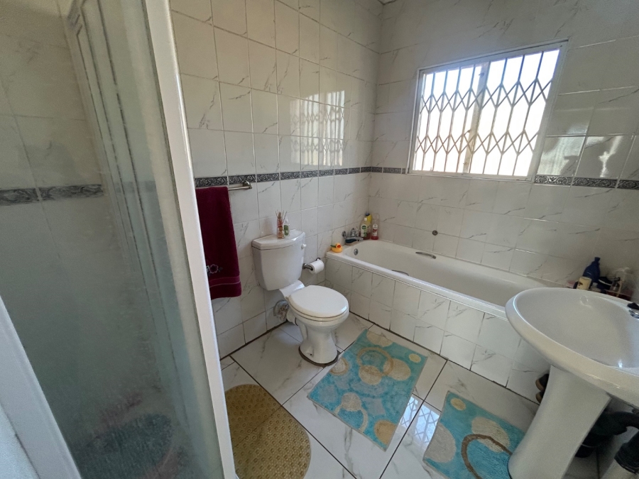 3 Bedroom Property for Sale in Kyalami Hills Gauteng