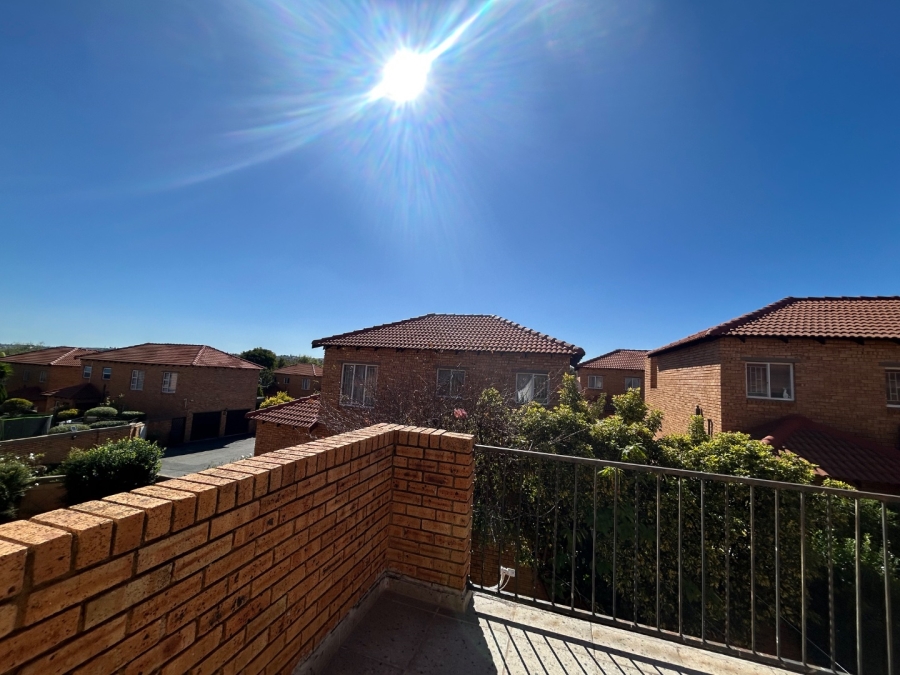 3 Bedroom Property for Sale in Kyalami Hills Gauteng