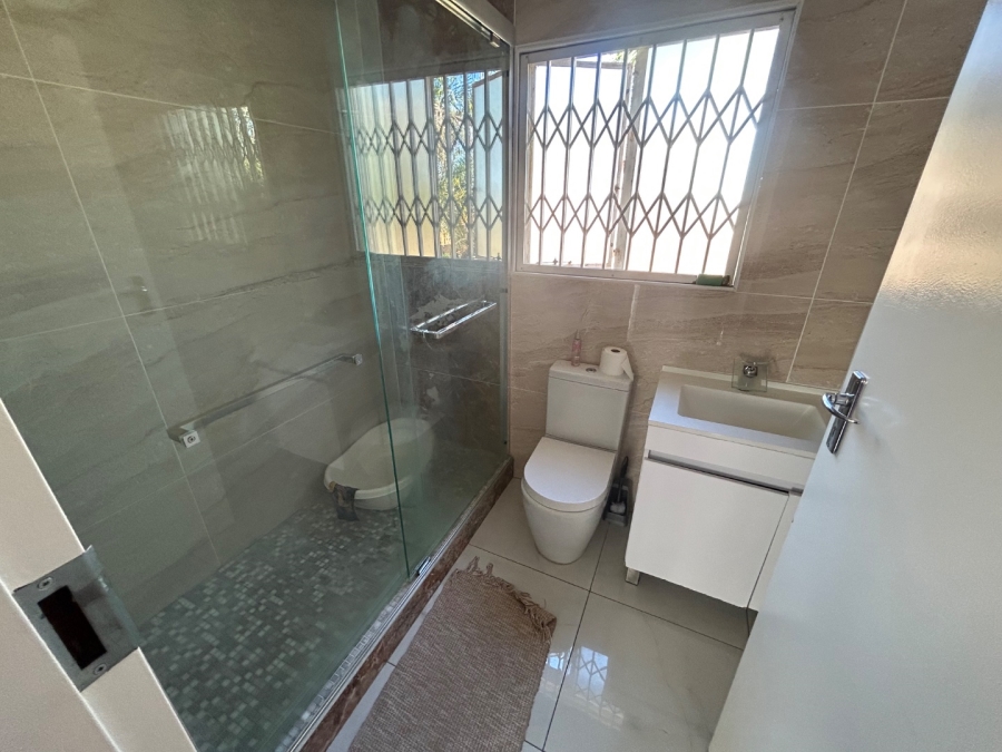 3 Bedroom Property for Sale in Kyalami Hills Gauteng