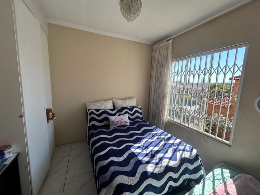 3 Bedroom Property for Sale in Kyalami Hills Gauteng