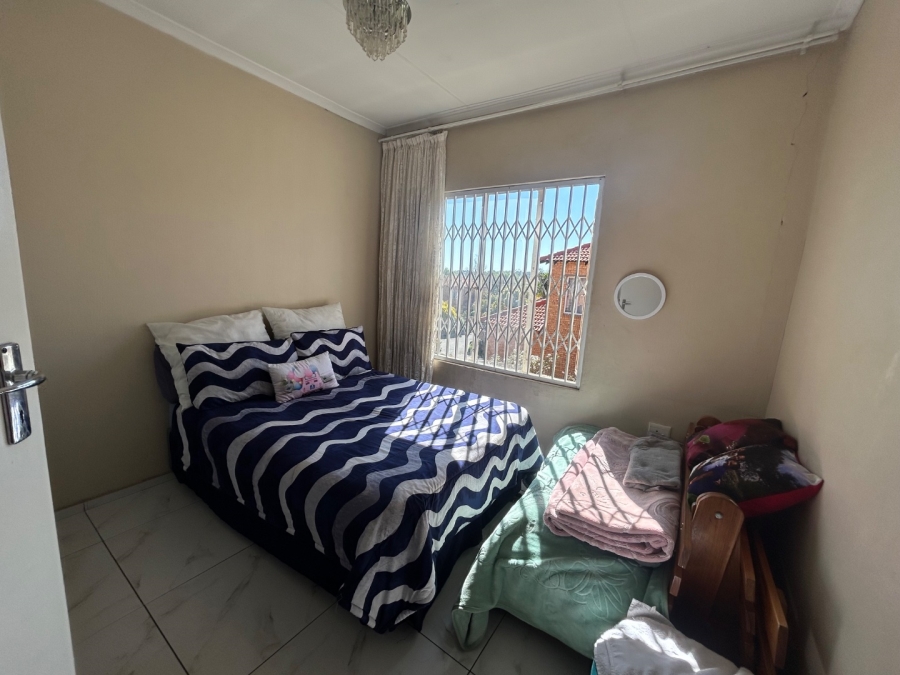 3 Bedroom Property for Sale in Kyalami Hills Gauteng