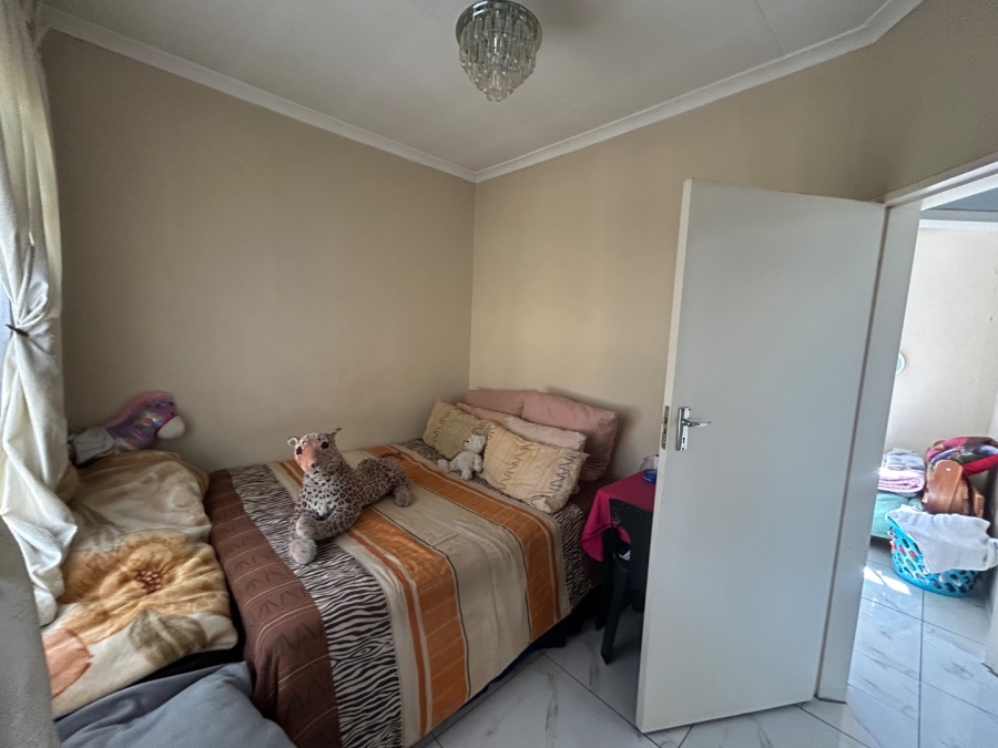 3 Bedroom Property for Sale in Kyalami Hills Gauteng