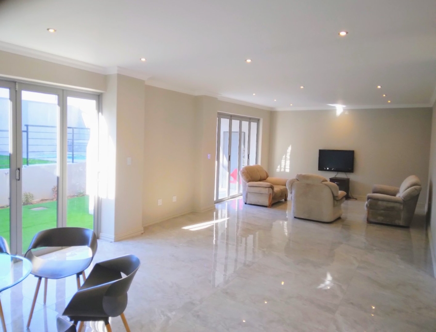 5 Bedroom Property for Sale in Hyde Park Gauteng