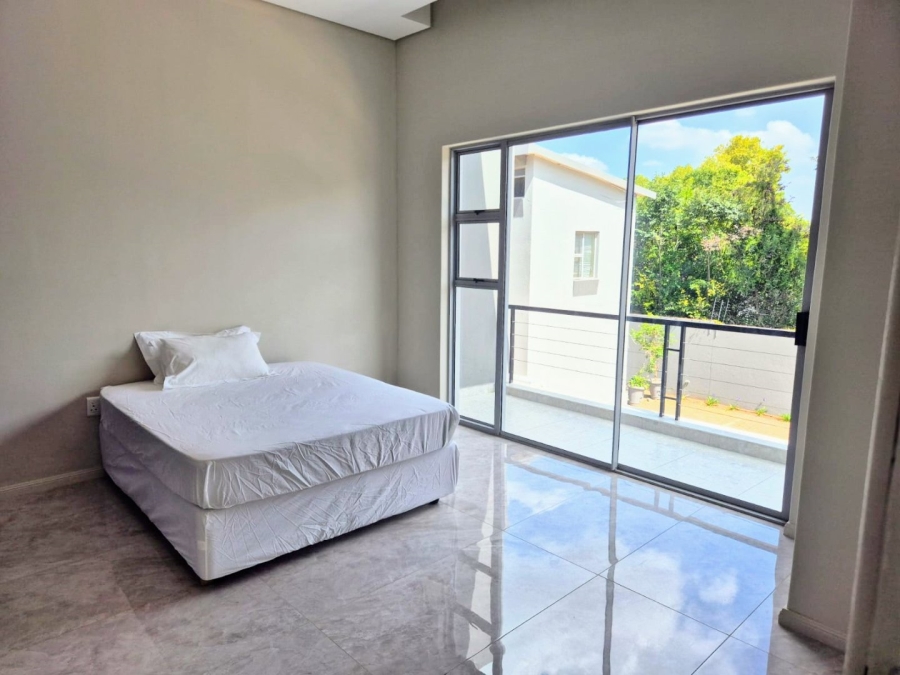 5 Bedroom Property for Sale in Hyde Park Gauteng