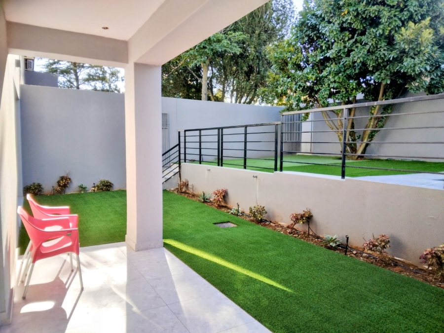5 Bedroom Property for Sale in Hyde Park Gauteng