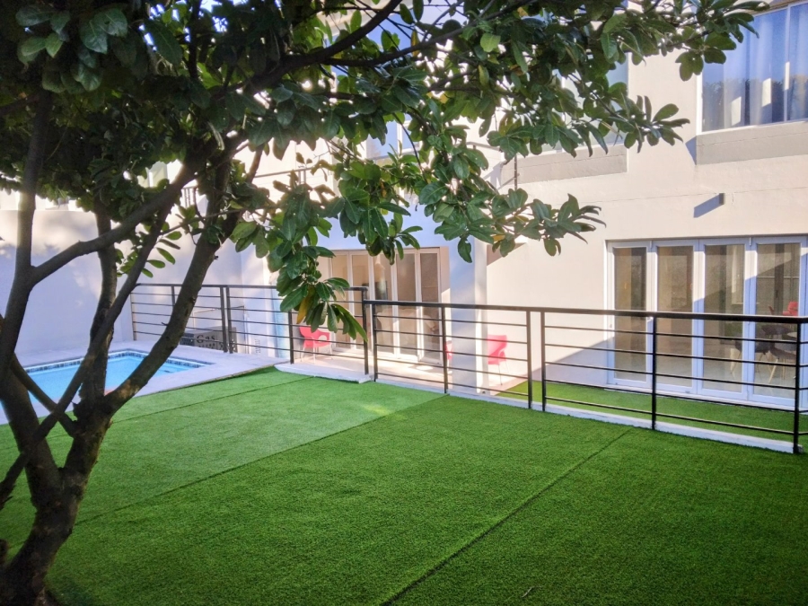 5 Bedroom Property for Sale in Hyde Park Gauteng