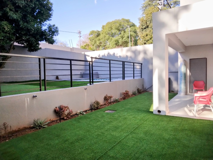 5 Bedroom Property for Sale in Hyde Park Gauteng