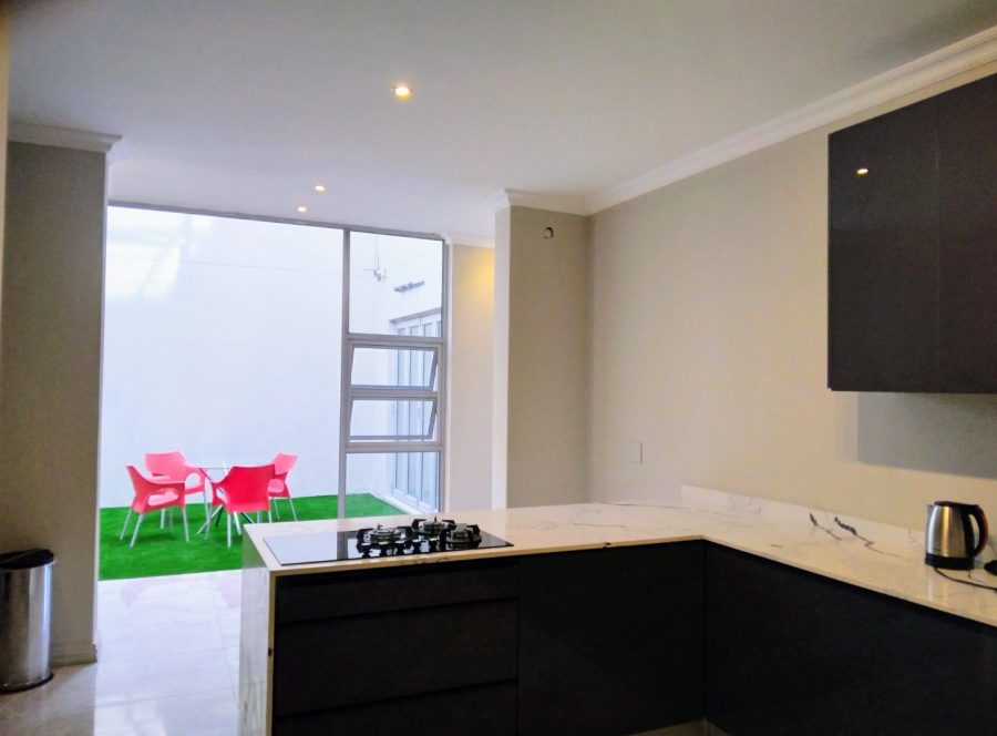5 Bedroom Property for Sale in Hyde Park Gauteng