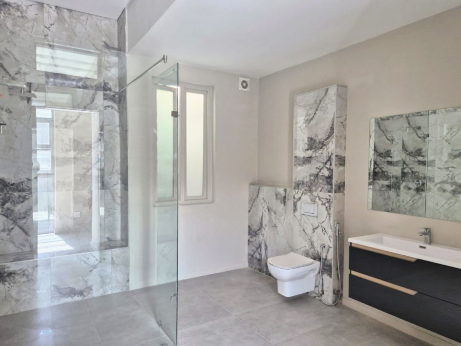 5 Bedroom Property for Sale in Hyde Park Gauteng