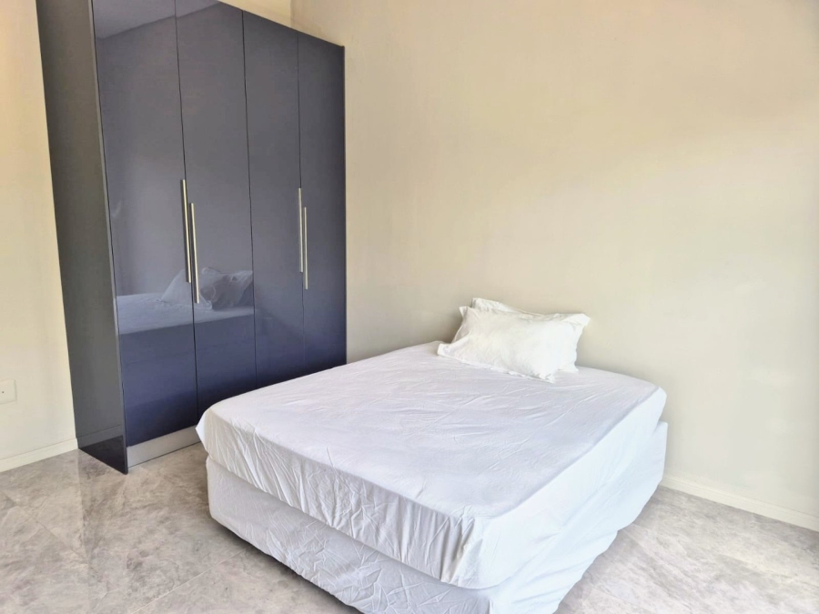 5 Bedroom Property for Sale in Hyde Park Gauteng