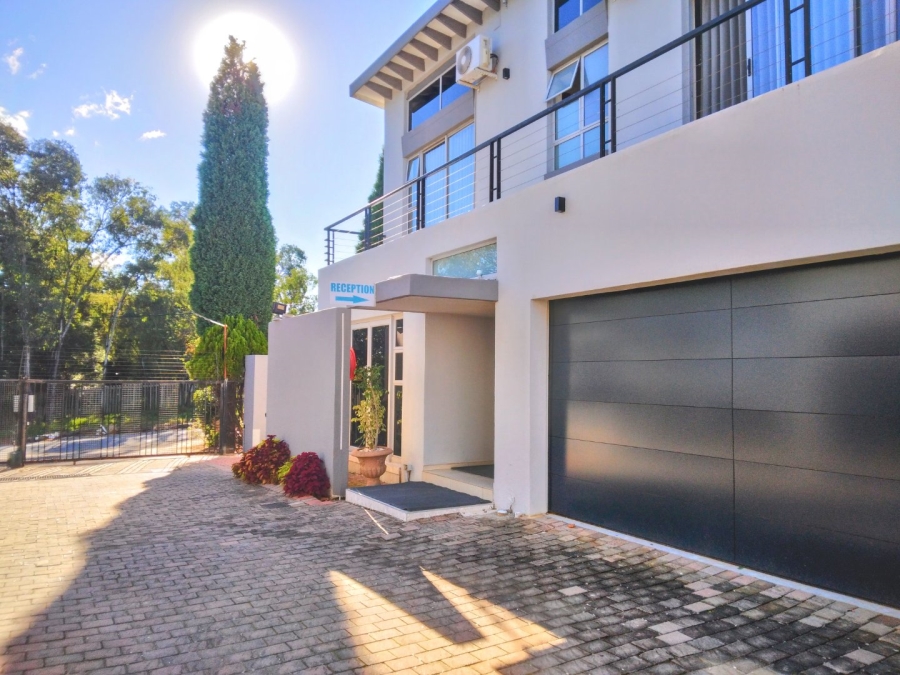 5 Bedroom Property for Sale in Hyde Park Gauteng
