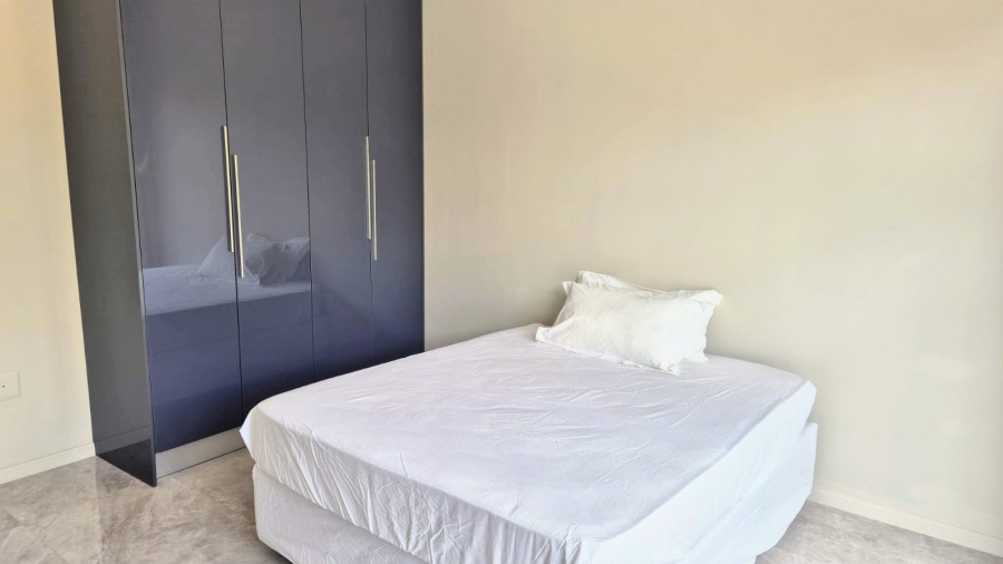 To Let 5 Bedroom Property for Rent in Hyde Park Gauteng