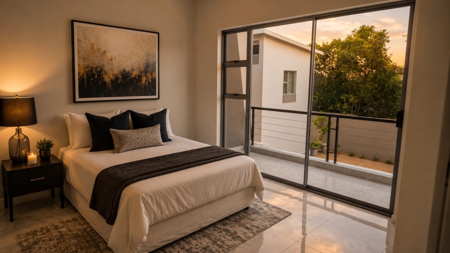 5 Bedroom Property for Sale in Hyde Park Gauteng