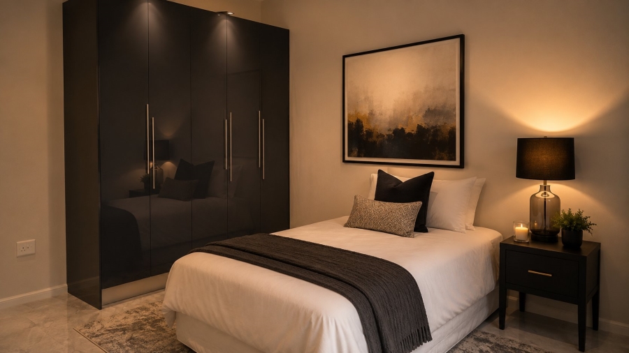5 Bedroom Property for Sale in Hyde Park Gauteng
