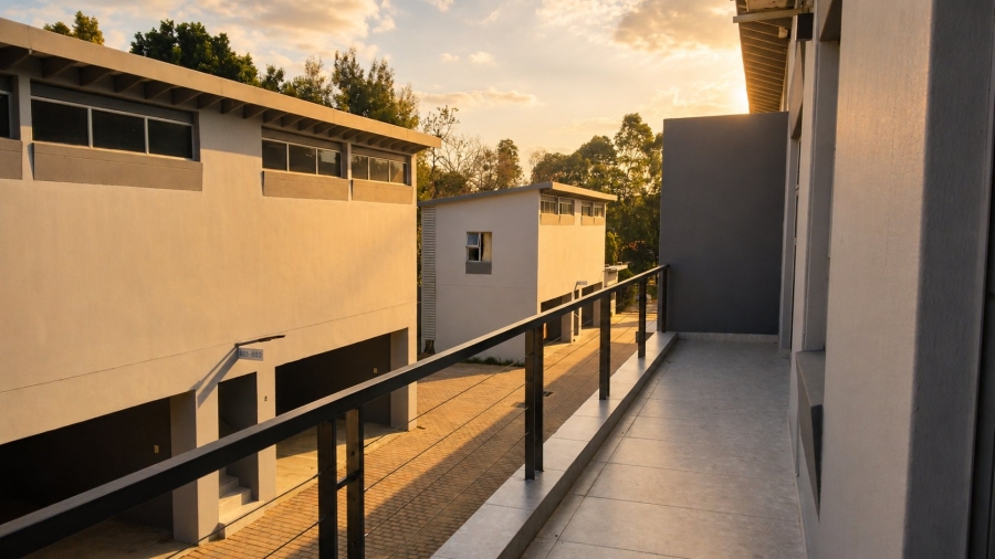 5 Bedroom Property for Sale in Hyde Park Gauteng