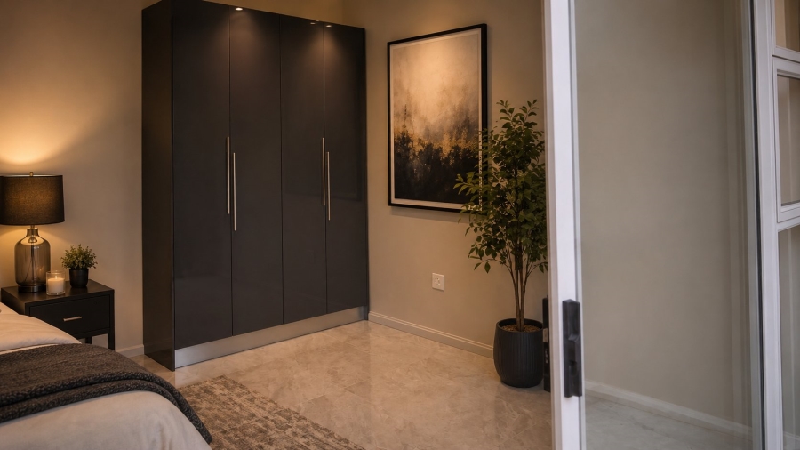 5 Bedroom Property for Sale in Hyde Park Gauteng