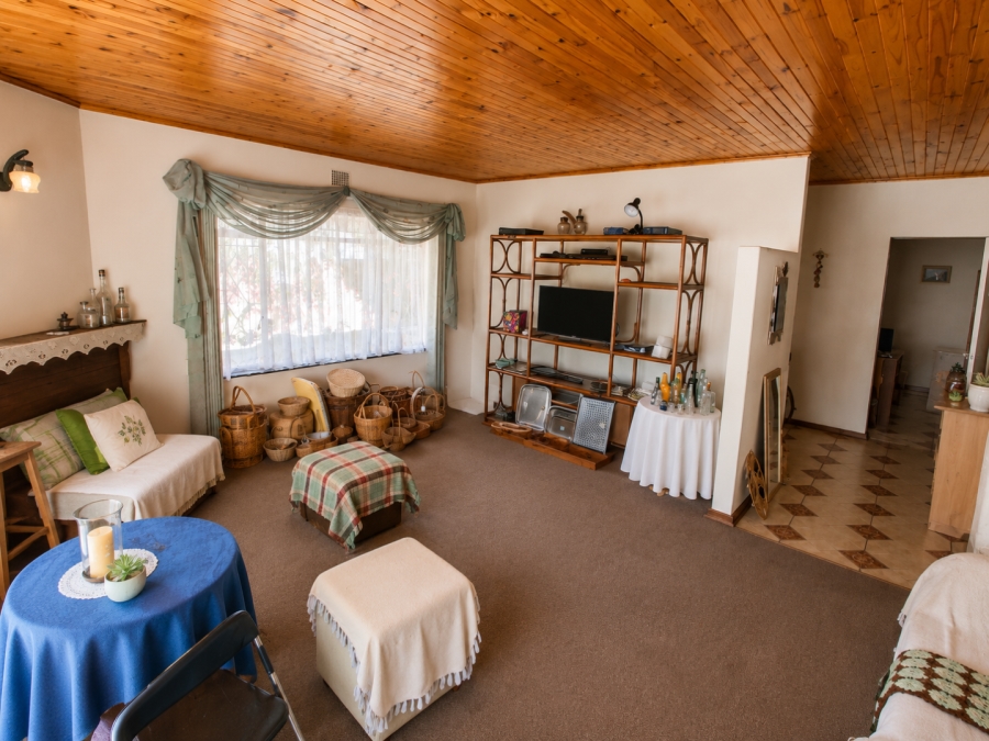 3 Bedroom Property for Sale in Vanderbijlpark SE 1 Gauteng