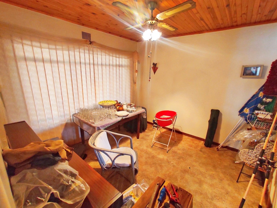 3 Bedroom Property for Sale in Vanderbijlpark SE 1 Gauteng