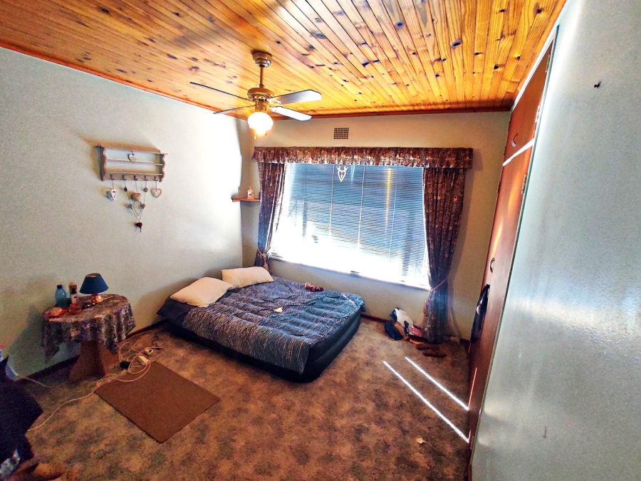 3 Bedroom Property for Sale in Vanderbijlpark SE 1 Gauteng