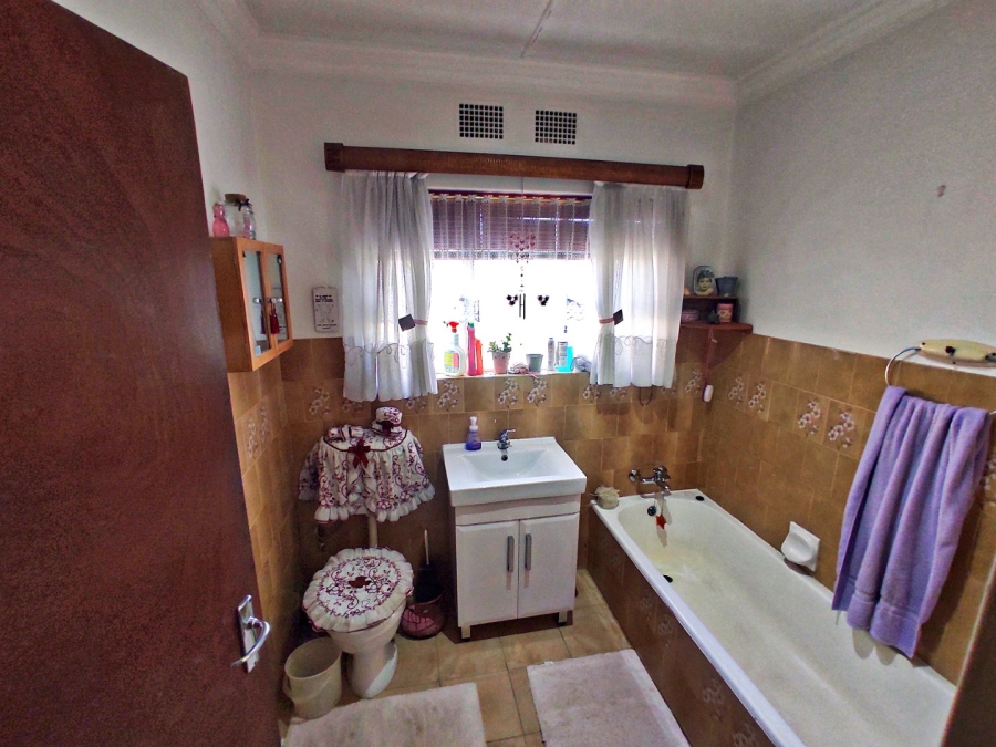 3 Bedroom Property for Sale in Vanderbijlpark SE 1 Gauteng