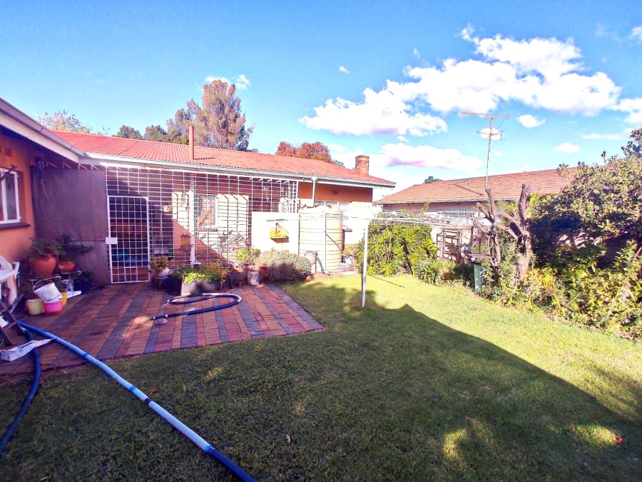 3 Bedroom Property for Sale in Vanderbijlpark SE 1 Gauteng