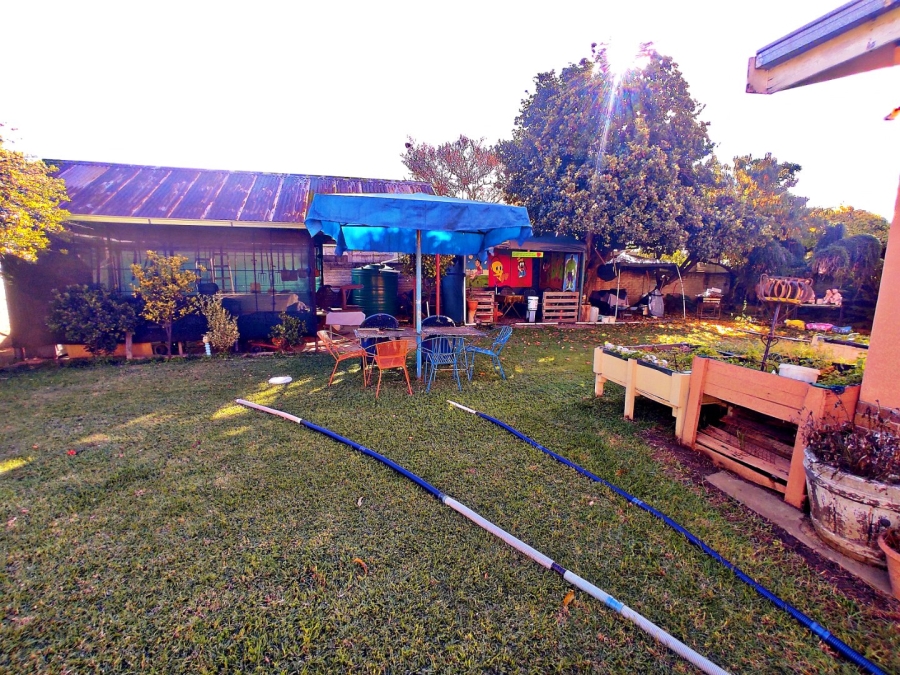 3 Bedroom Property for Sale in Vanderbijlpark SE 1 Gauteng