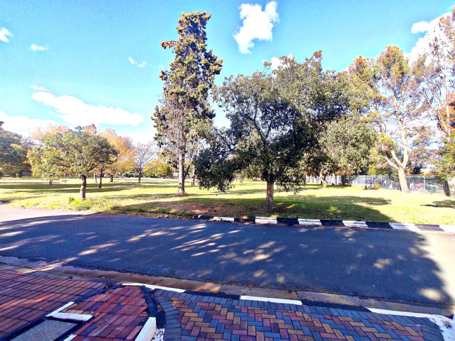 3 Bedroom Property for Sale in Vanderbijlpark SE 1 Gauteng