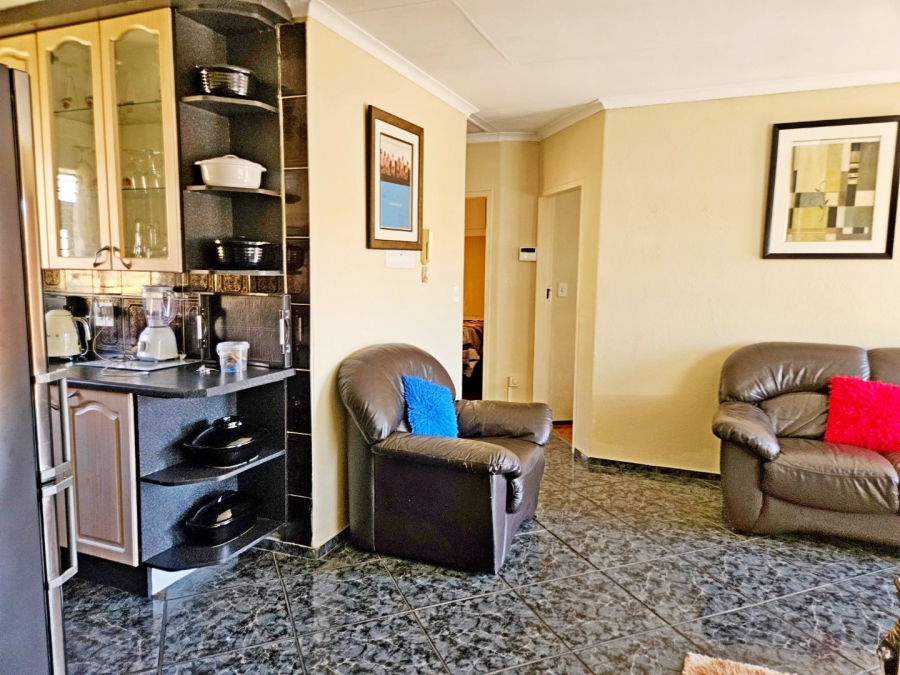 2 Bedroom Property for Sale in Norkem Park Gauteng