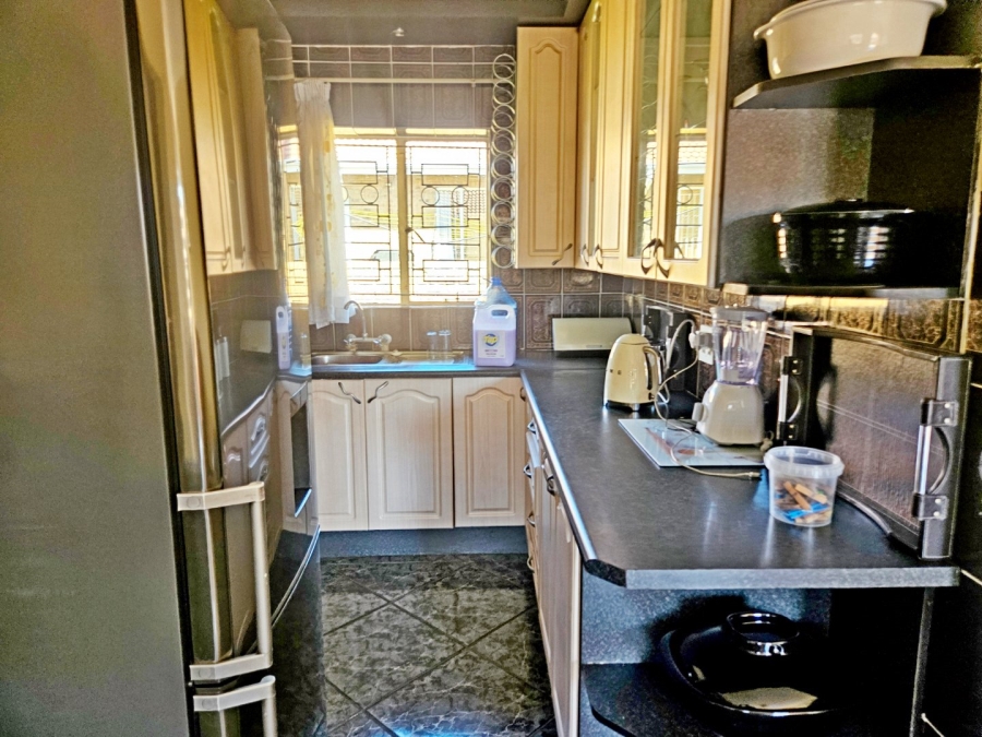 2 Bedroom Property for Sale in Norkem Park Gauteng
