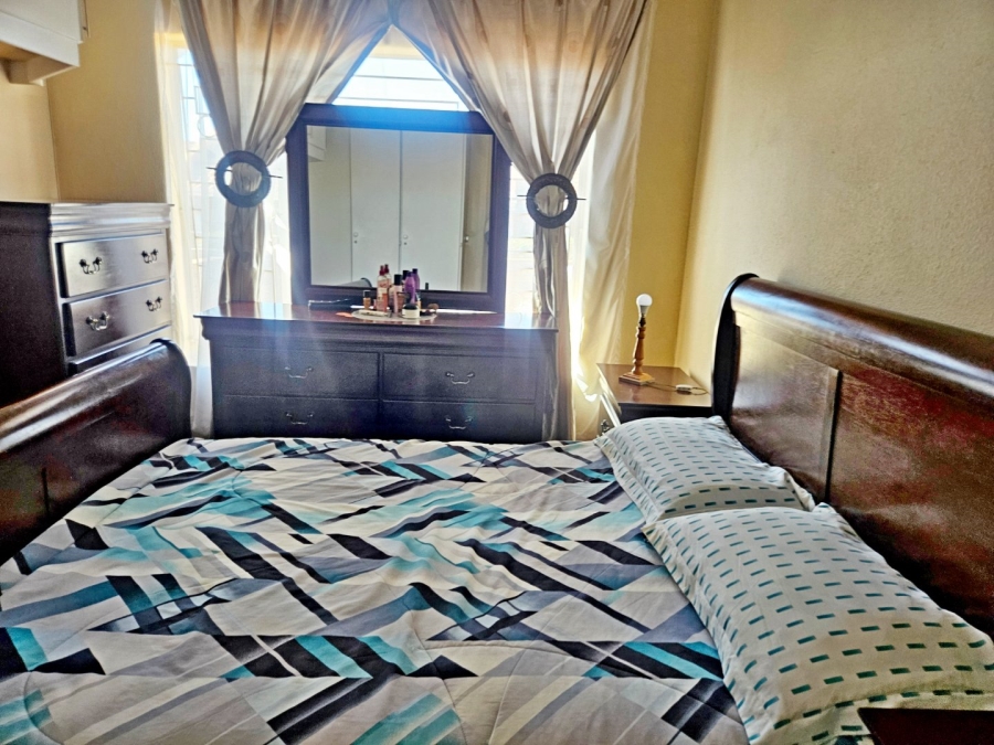 2 Bedroom Property for Sale in Norkem Park Gauteng