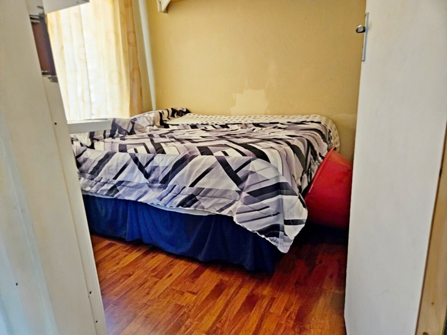 2 Bedroom Property for Sale in Norkem Park Gauteng